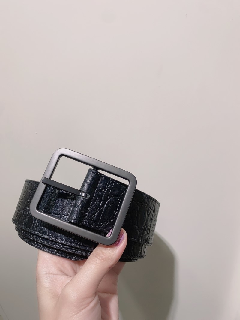 b0tt*ga Ven*ta belts